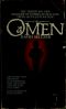 [The Omen 01] • The Omen